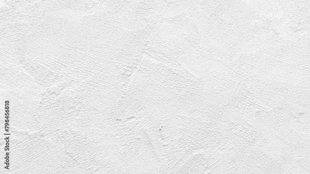 concrete wall background concrete wall background