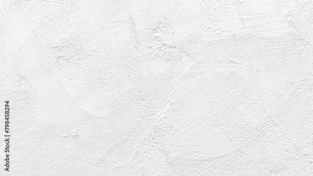 Naklejka premium white marble texture