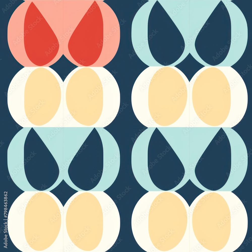 Bunny pattern backgrounds art. Bunny pattern backgrounds art.