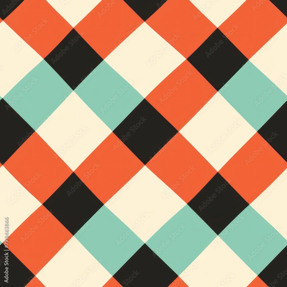 Checkered pattern backgrounds tartan. Checkered pattern backgrounds tartan.