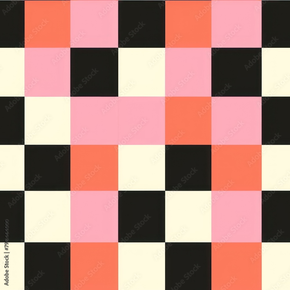 Checkered pattern backgrounds chess. Checkered pattern backgrounds chess.