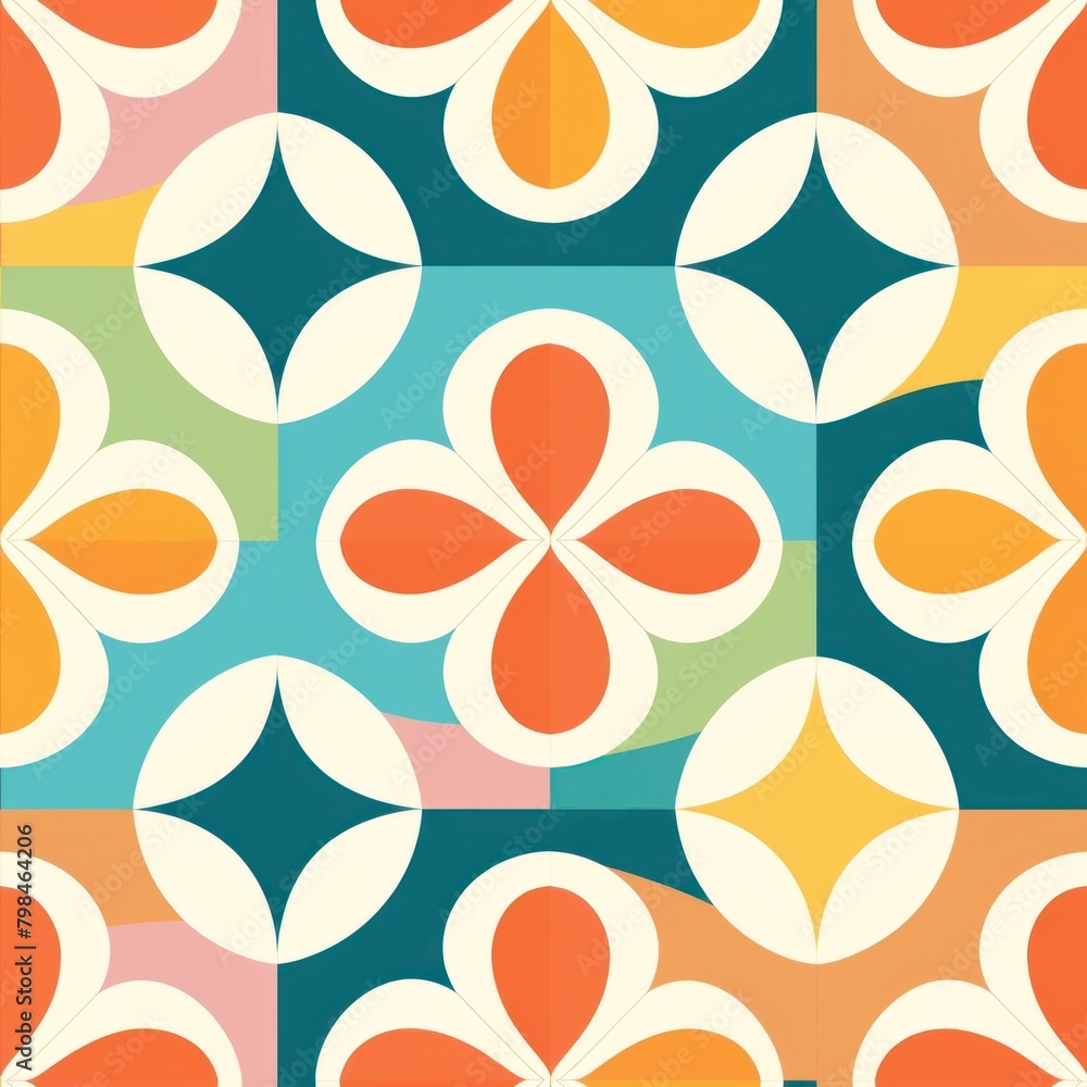 Flower pattern backgrounds art. Flower pattern backgrounds art.