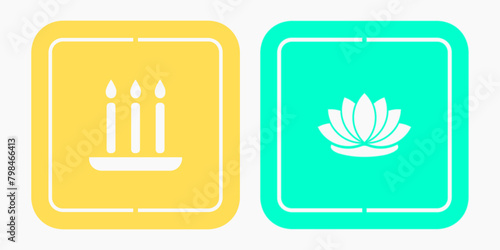 Vesak pattern for decoration, panel, background, and cnc cutting