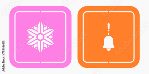 Vesak pattern for decoration, panel, background, and cnc cutting