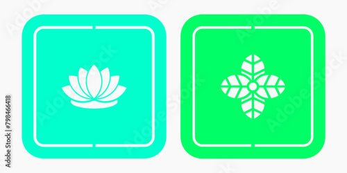 Vesak pattern for decoration, panel, background, and cnc cutting