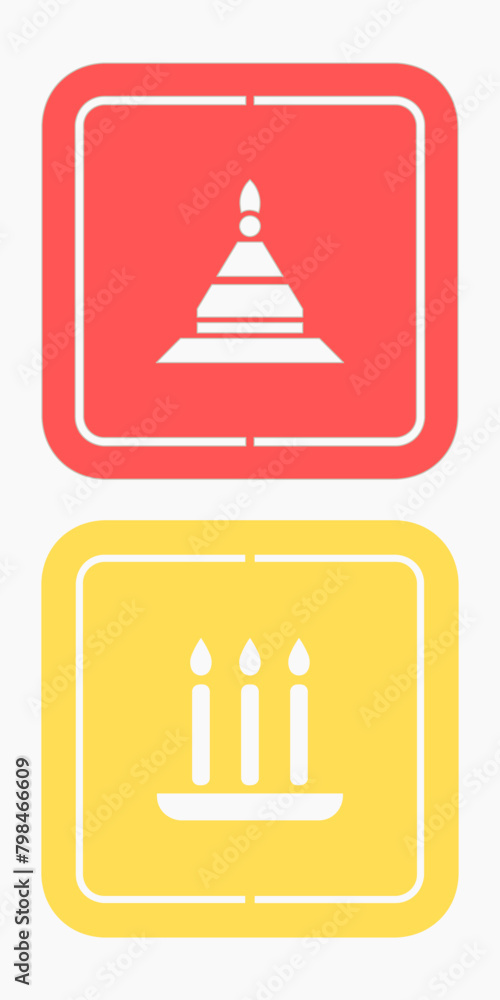 Vesak pattern for decoration, panel, background, and cnc cutting Vesak pattern for decoration, panel, background, and cnc cutting