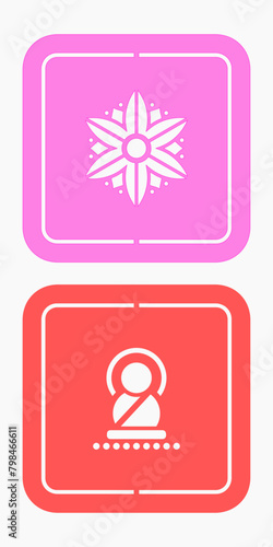 Vesak pattern for decoration, panel, background, and cnc cutting