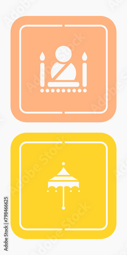 Vesak pattern for decoration, panel, background, and cnc cutting