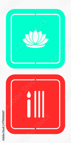 Vesak pattern for decoration, panel, background, and cnc cutting
