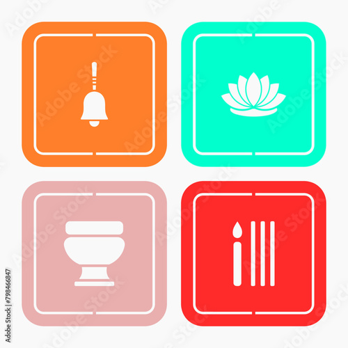 Vesak pattern for decoration, panel, background, and cnc cutting