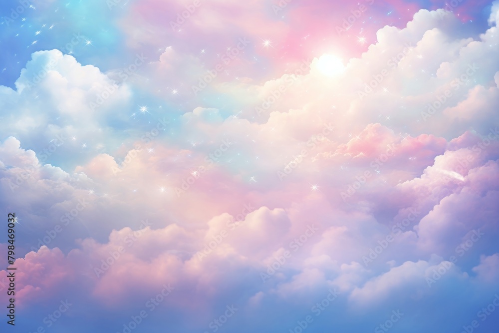 Heaven cloud backgrounds sunlight. Heaven cloud backgrounds sunlight.