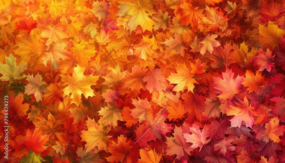 Abstract autumn wallpaper frame. 🍂🖼️ Add warmth and nature-inspired beauty to your space. Embrace the cozy vibes of the season. #AutumnDecor Abstract autumn wallpaper frame. 🍂🖼️ Add warmth and nature-inspired beauty to your space. Embrace the cozy vibes of the season. #AutumnDecor