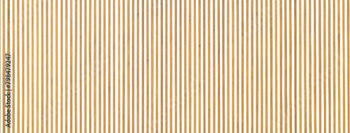 Vertical wooden slats texture for interior decoration, Texture wallpaper background, backdrop Texture for Architectural 3D rendering. PNG transparent