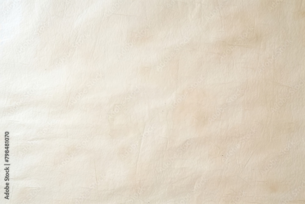Beige mulberry paper backgrounds textured rough. Beige mulberry paper backgrounds textured rough.