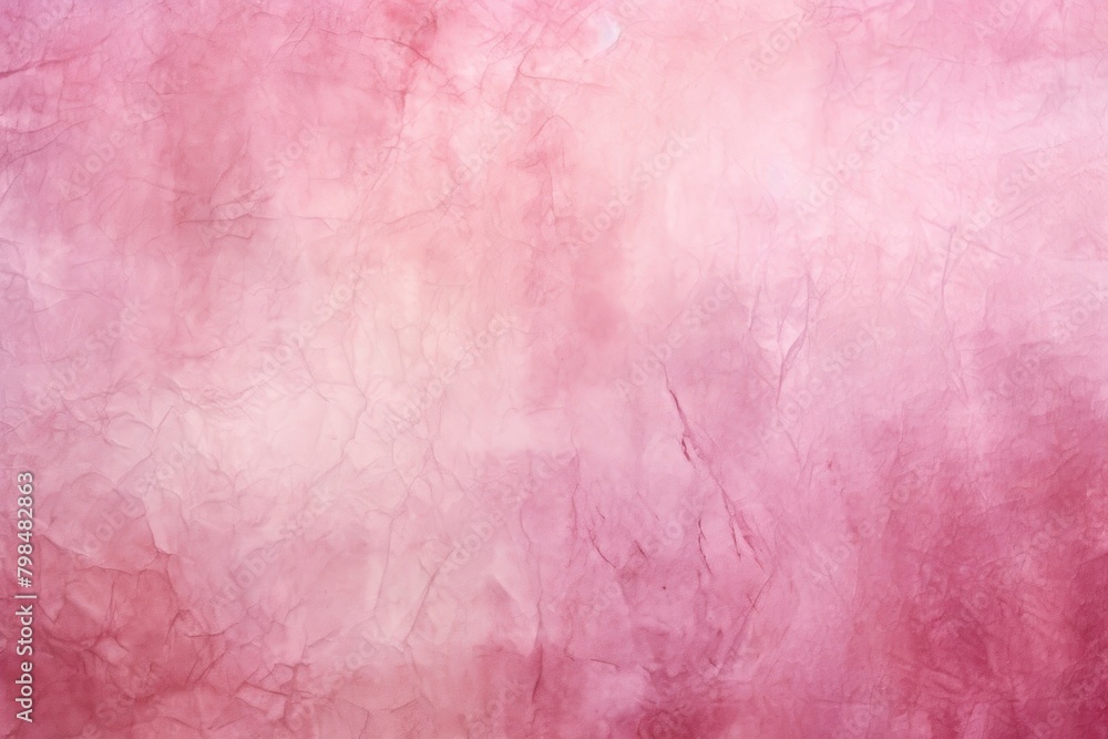 Mulberry paper backgrounds textured rough. Mulberry paper backgrounds textured rough.