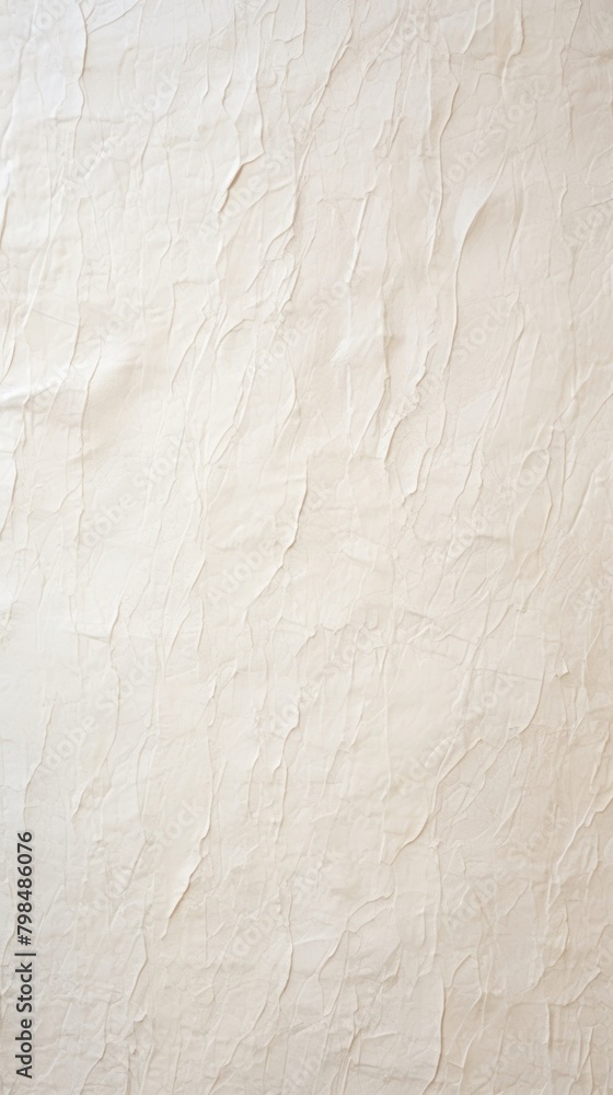Fiber textured paper architecture backgrounds. Fiber textured paper architecture backgrounds.