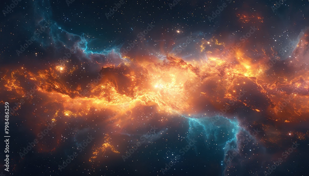 Cosmic Phenomena, Capture awe-inspiring phenomena occurring in the universe, such as supernovae, black holes, and gravitational waves Cosmic Phenomena, Capture awe-inspiring phenomena occurring in the universe, such as supernovae, black holes, and gravitational waves