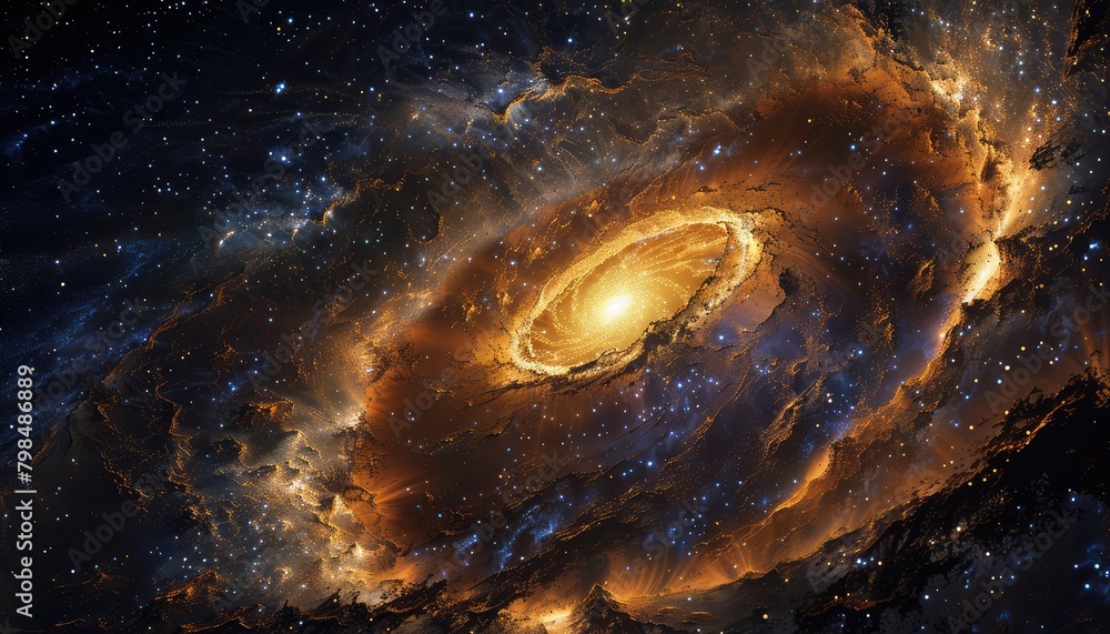 Cosmic Phenomena, Capture the awe-inspiring beauty and complexity of celestial phenomena found within galaxies Cosmic Phenomena, Capture the awe-inspiring beauty and complexity of celestial phenomena found within galaxies
