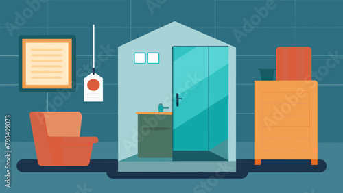 Save on expensive spa visits and create a DIY infrared sauna oasis in your very own bathroom..