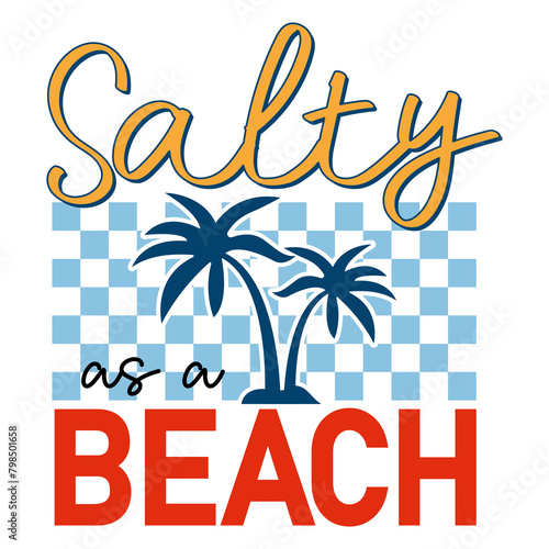 Salty As A Beach, Summer PNG
This is only digital download file. No physical items will be sent you. This PNG file is great for cutting on Cricut, Silhouette and other cutting machines. 