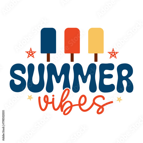 Summer Vibes, Summer Quote PNG
This is only digital download file. No physical items will be sent you. This PNG file is great for cutting on Cricut, Silhouette and other cutting machines. 