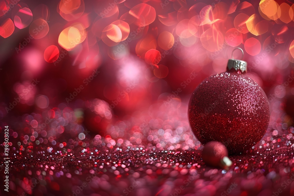 Create an eye-catching flyer for the festive season Create an eye-catching flyer for the festive season