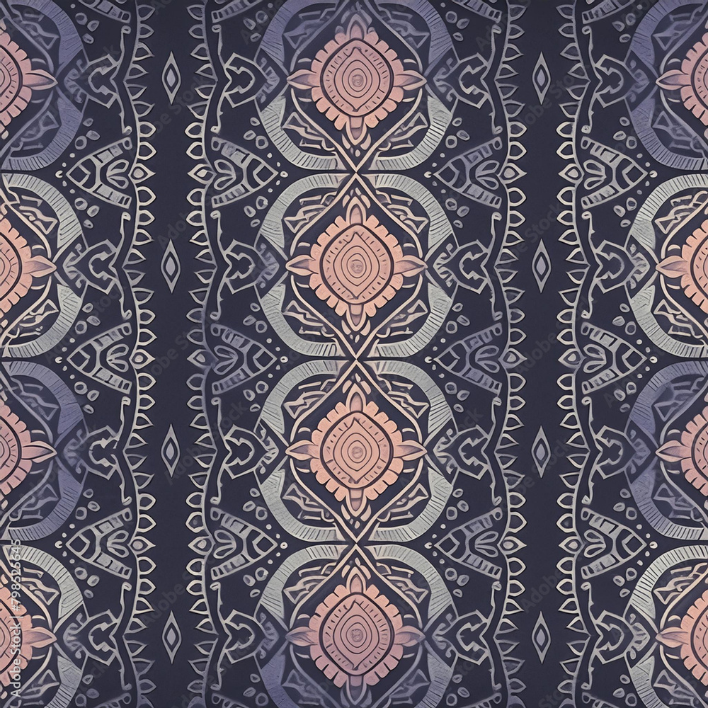 traditional thai style fabric traditional thai style fabric