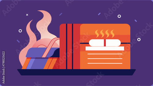 Give the gift of wellness with our sauna package including rejuvenating infrared sauna sessions to improve circulation and reduce muscle tension..