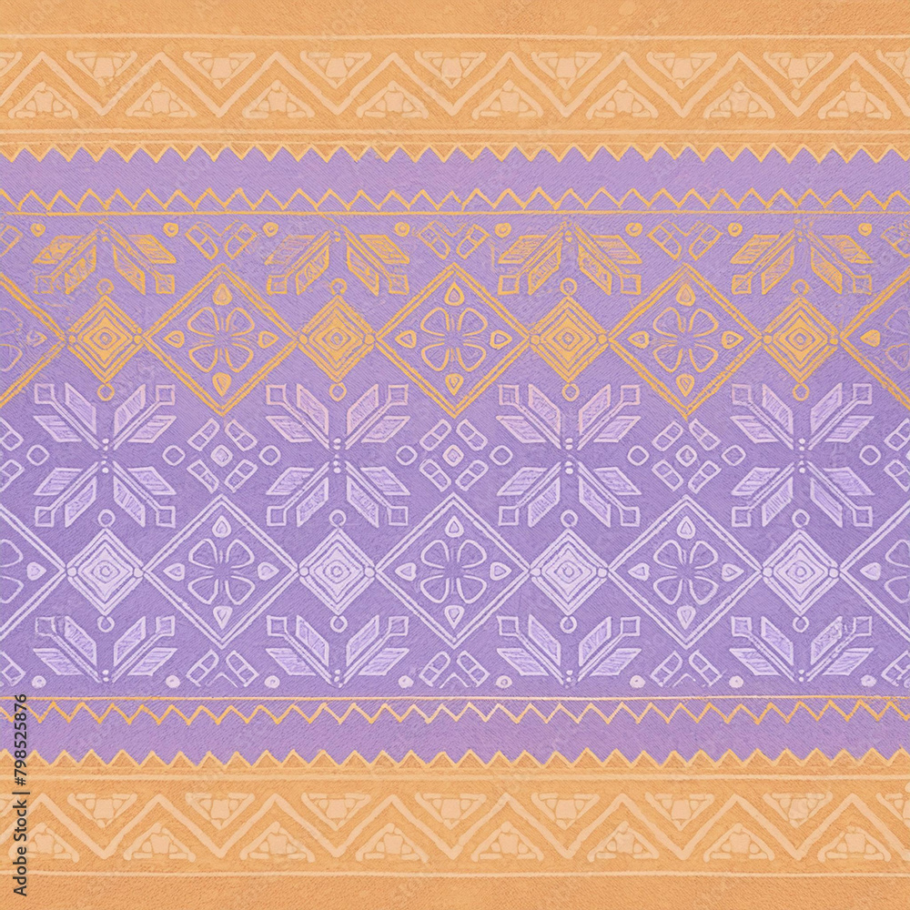 traditional thai style fabric traditional thai style fabric