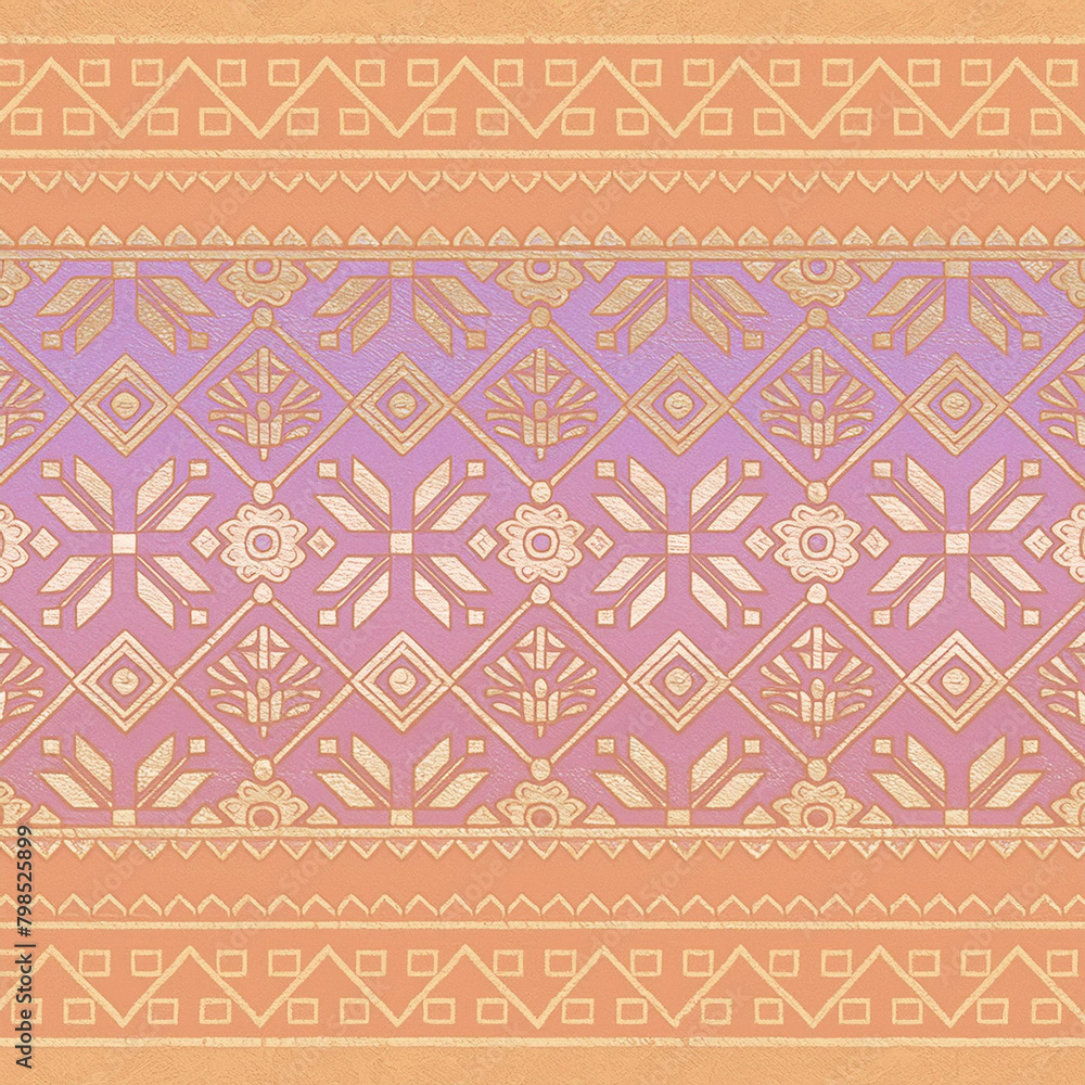 traditional thai style fabric traditional thai style fabric