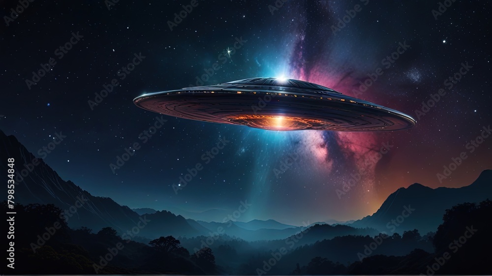 spaceship and planet, ufo in space, ufo in the night, ufo in the night sky, spaceship and earth, alien planet in space, alien planet and space spaceship and planet, ufo in space, ufo in the night, ufo in the night sky, spaceship and earth, alien planet in space, alien planet and space