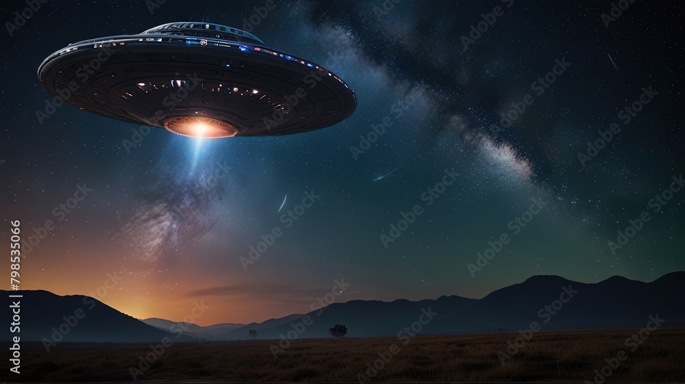 spaceship and planet, ufo in space, ufo in the night, ufo in the night sky, spaceship and earth, alien planet in space, alien planet and space spaceship and planet, ufo in space, ufo in the night, ufo in the night sky, spaceship and earth, alien planet in space, alien planet and space