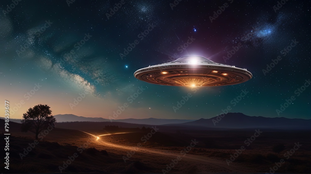 spaceship and planet, ufo in space, ufo in the night, ufo in the night sky, spaceship and earth, alien planet in space, alien planet and space spaceship and planet, ufo in space, ufo in the night, ufo in the night sky, spaceship and earth, alien planet in space, alien planet and space