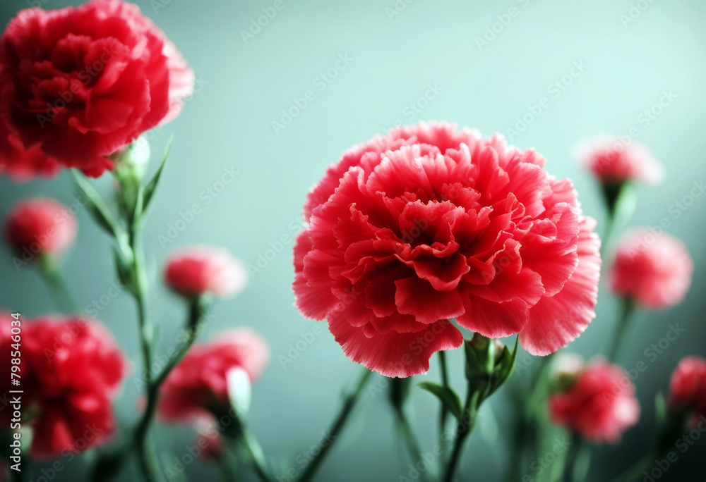 day teacher's illustration carnation flower red korean Carnation Mother Background Vector Flower Design Watercolor Nature Art Ribbon Illustration Spring Love Floral Beauty Mothers day Garden' day teacher's illustration carnation flower red korean Carnation Mother Background Vector Flower Design Watercolor Nature Art Ribbon Illustration Spring Love Floral Beauty Mothers day Garden'