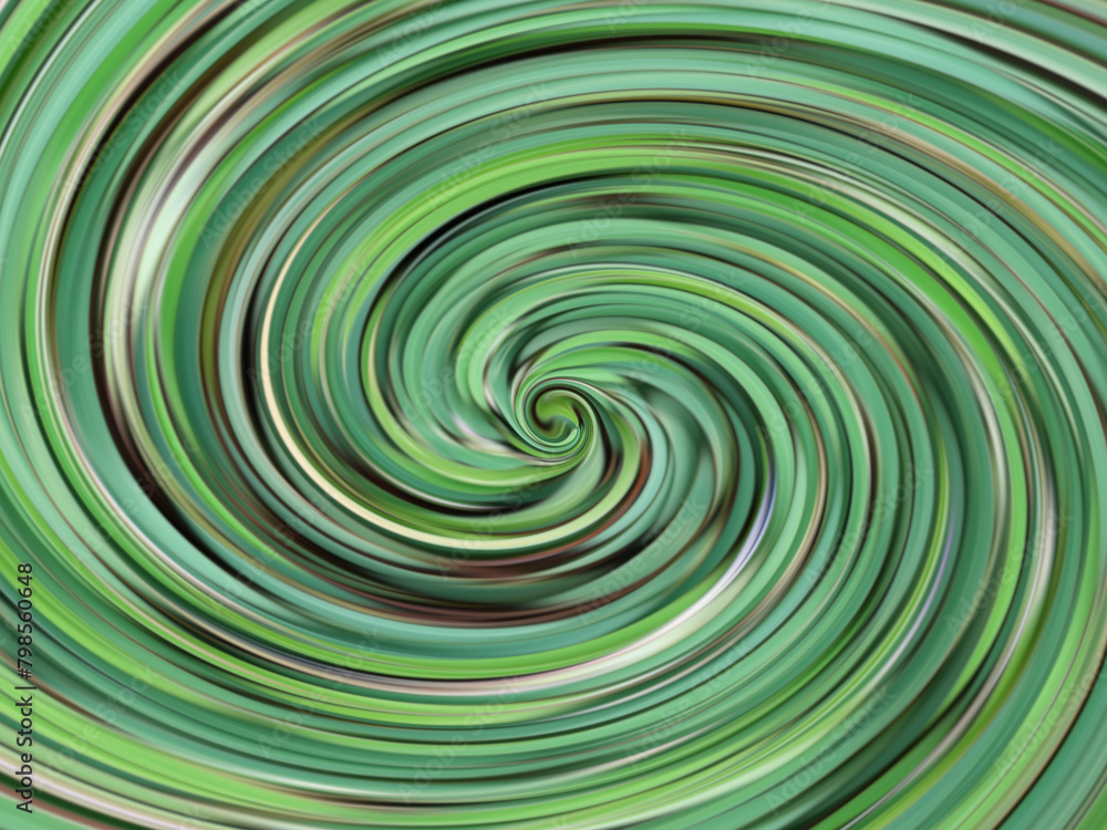 Green fluid art marbling paint textured background. Abstract creative fluid colors Green fluid art marbling paint textured background. Abstract creative fluid colors