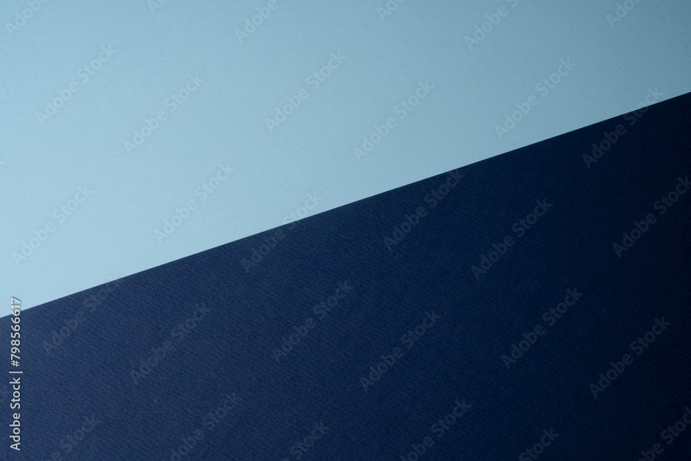 Colored cardboard background Colored cardboard background