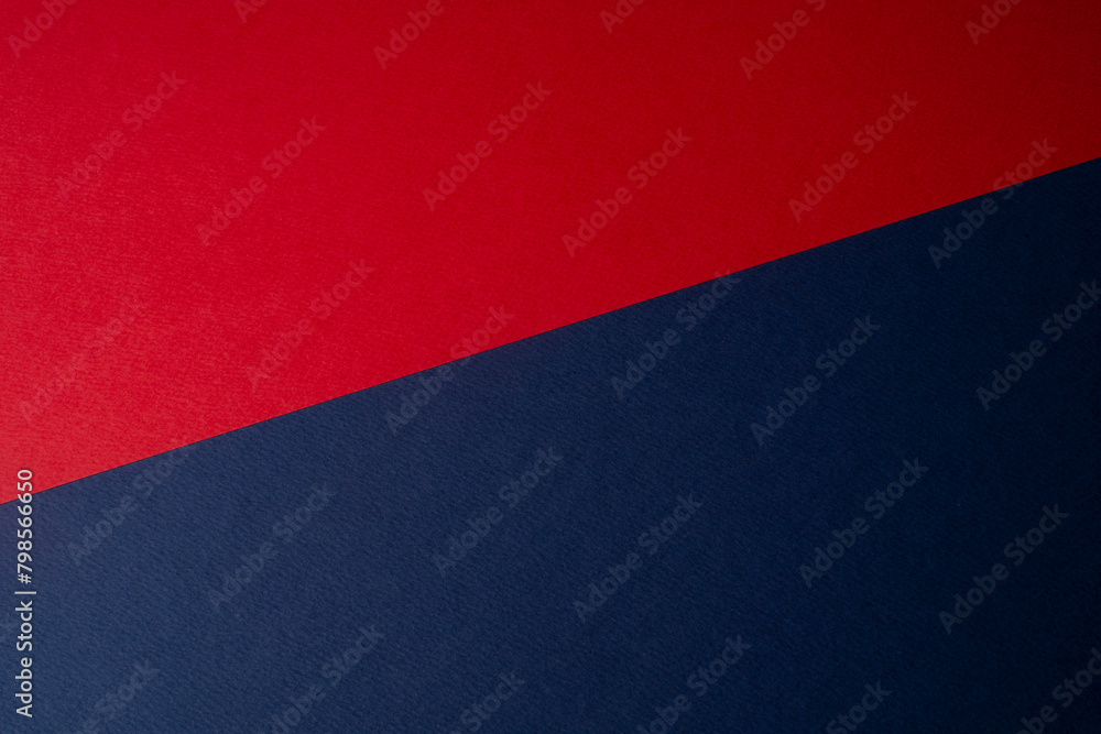 Colored cardboard background Colored cardboard background
