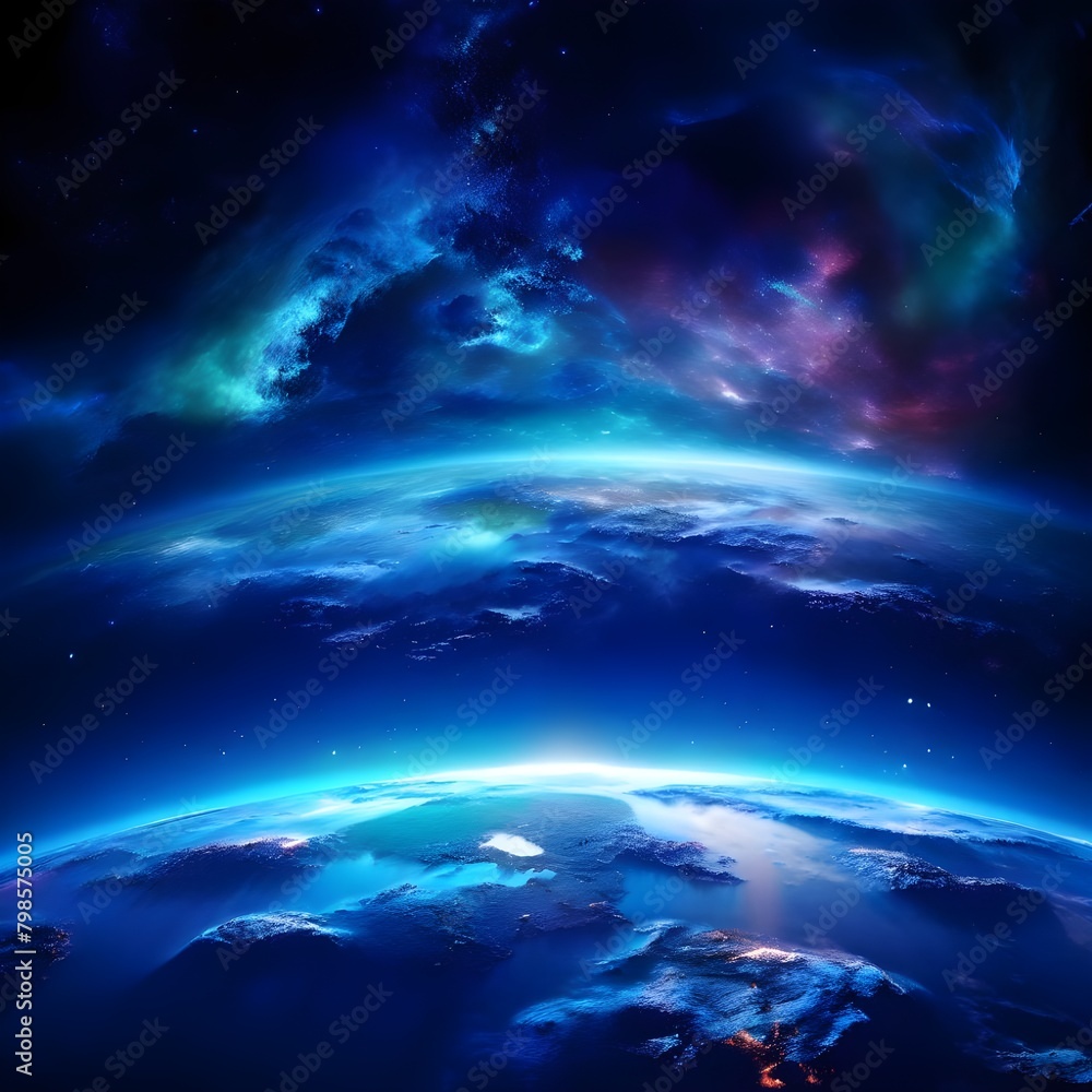 earth atmosphere earth atmosphere