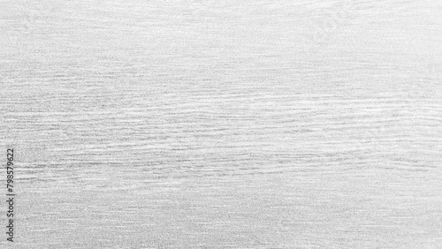 White wood plank texture for background.