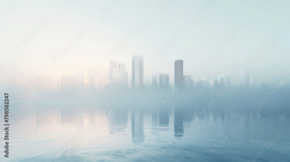 Business, background, clean, bright, transparent, minimalist, building, architecture, glass Business, background, clean, bright, transparent, minimalist, building, architecture, glass