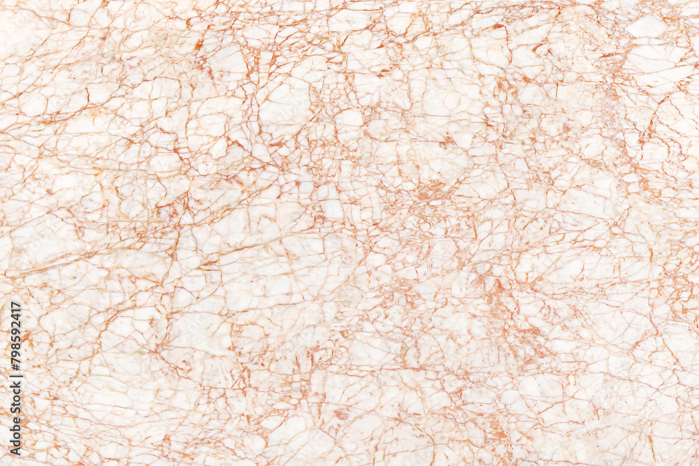 Marble patterned texture background Marble patterned texture background