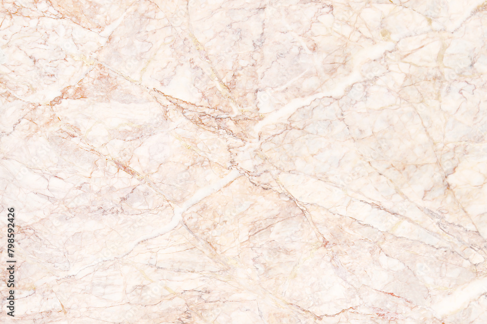 Marble patterned texture background