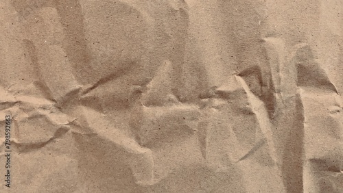 notebook, diary, paper, brown, on the table