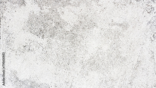 cement wall rust texture