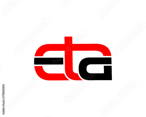 eta logo