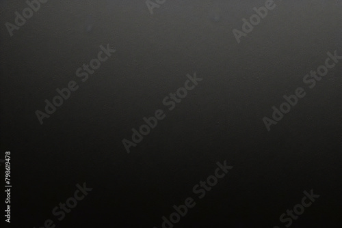 fondo gris, pared abstracta negra y gris y sala de estudio, se puede utilizar para presentar su producto	 photo