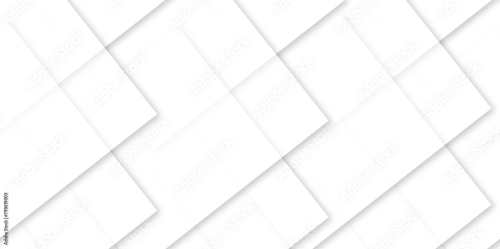 Abstract modern white and gray pattern geometric luxury gradient line background random square shape design. 3d shadow effects, modern design template background. layered geometric triangle shapes. Abstract modern white and gray pattern geometric luxury gradient line background random square shape design. 3d shadow effects, modern design template background. layered geometric triangle shapes.