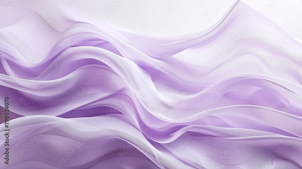 Fluid Art Background in Shades of Pale Lavender Fluid Art Background in Shades of Pale Lavender