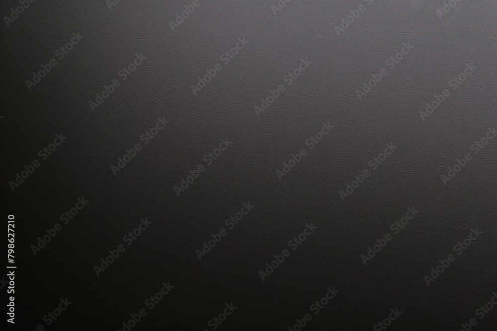 fondo gris, pared abstracta negra y gris y sala de estudio, se puede utilizar para presentar su producto fondo gris, pared abstracta negra y gris y sala de estudio, se puede utilizar para presentar su producto