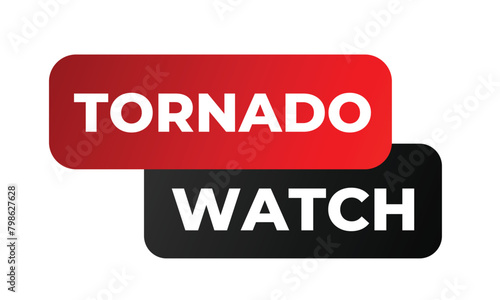 tornado watch weather live warning breaking news 
